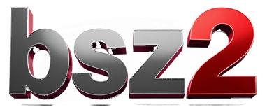 bsz2 logo