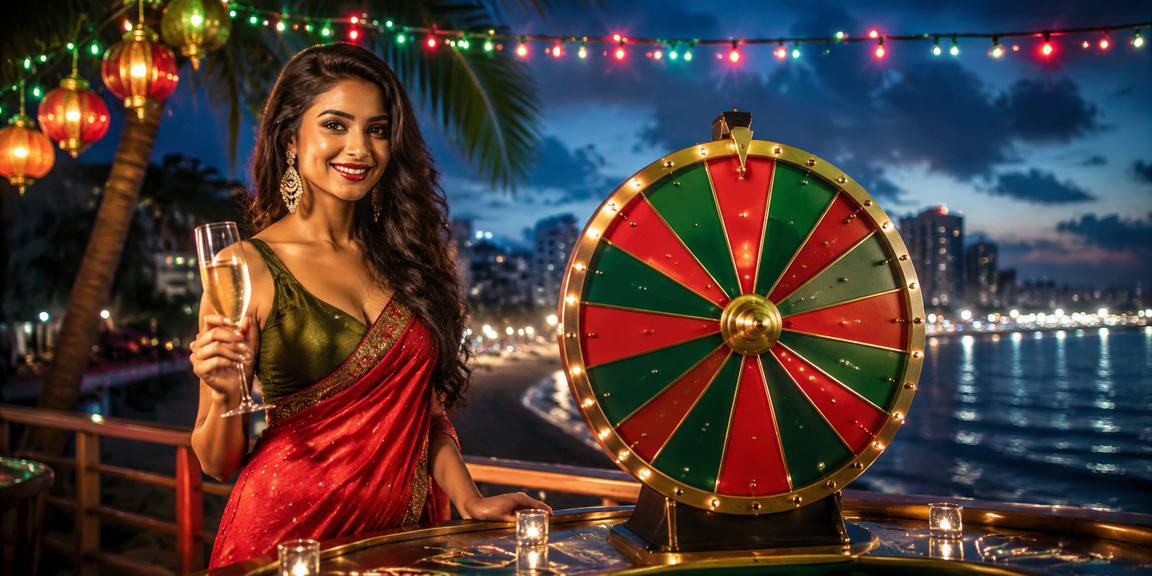 bsz2 bsz2 অ্যাপ ডাউনলোড করুন এবং যেকোনো জায়গা থেকে খেলুন