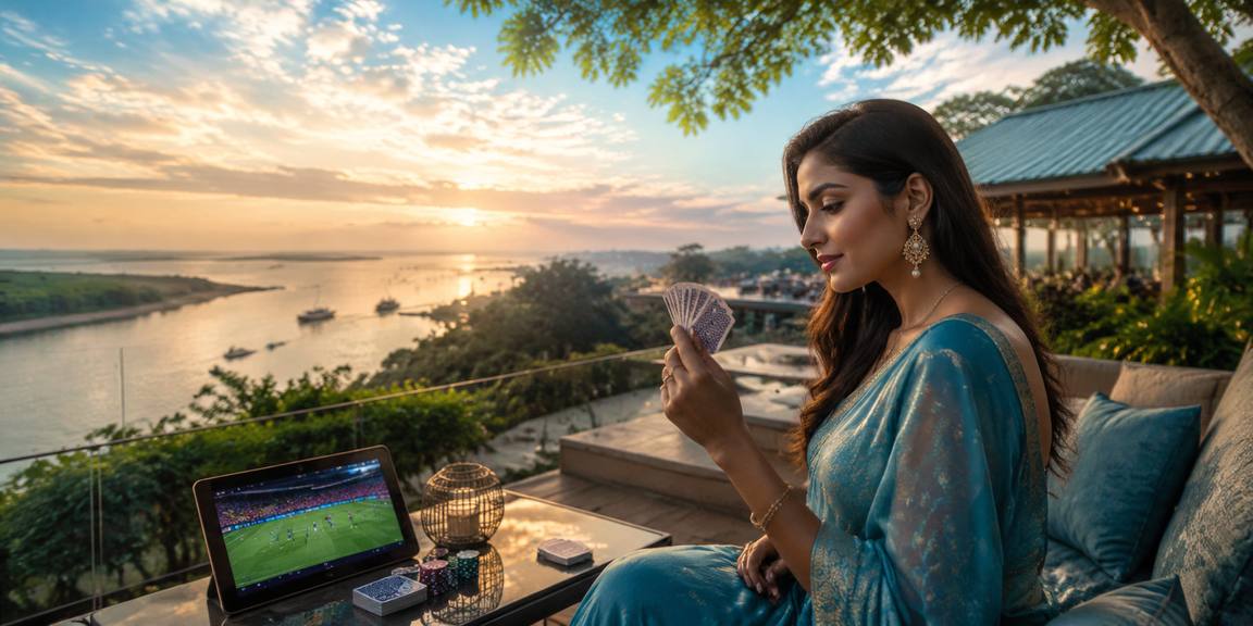 bsz2 ক্র্যাশ গেম