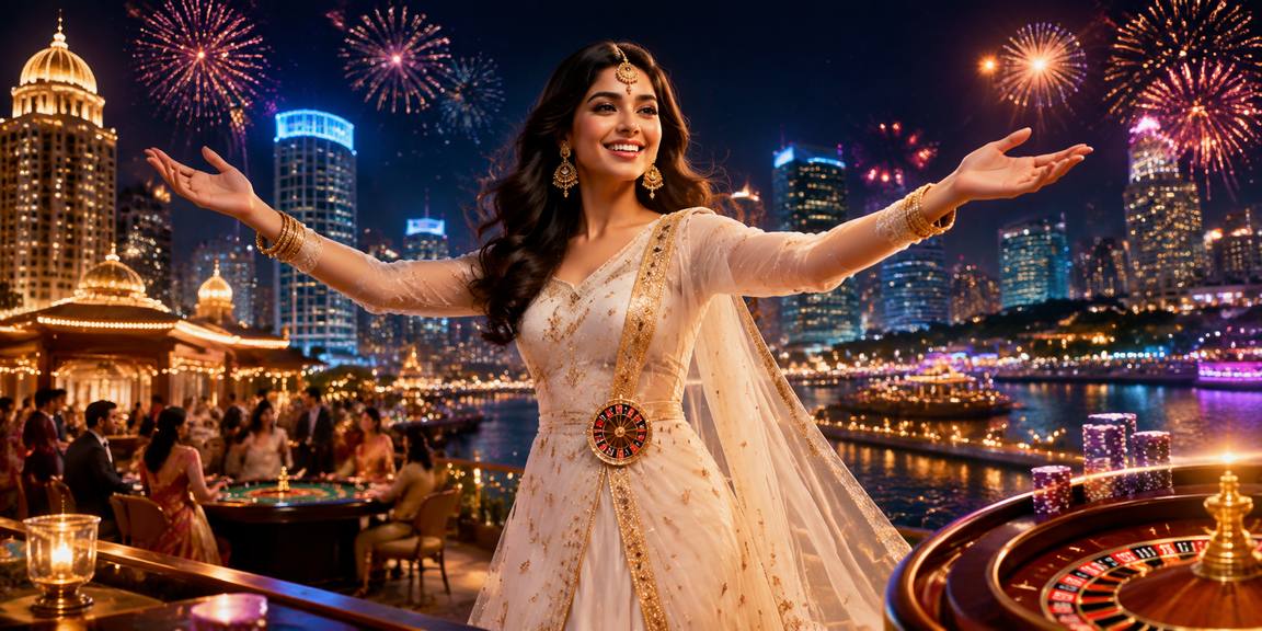 bsz2 নিবন্ধন করুন এবং আপনার গেম লবি অ্যাক্সেস করুন