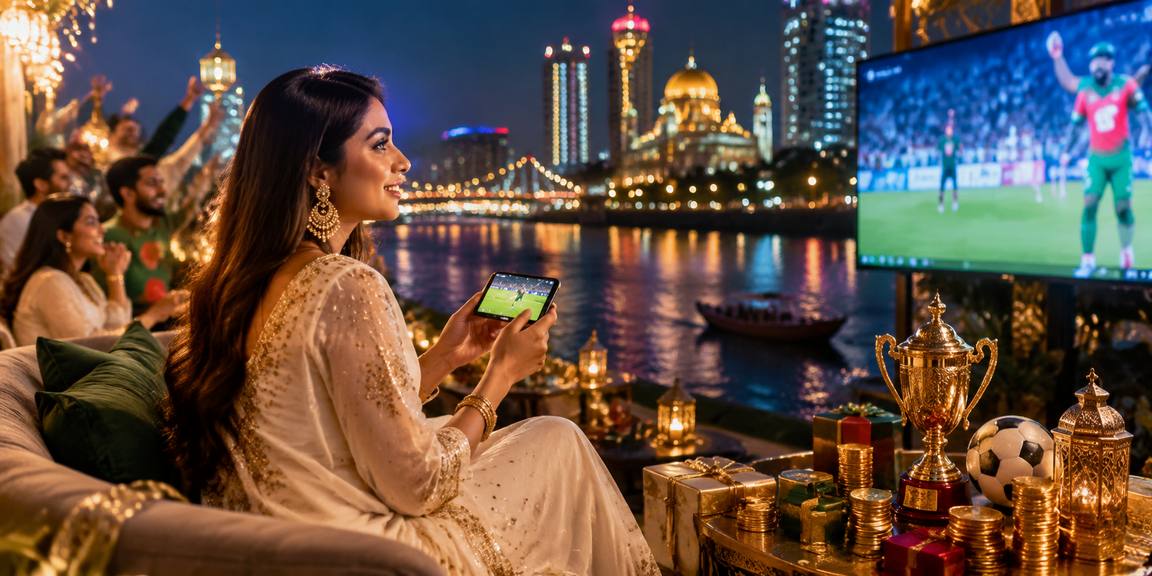 bsz2 Android ভার্শন